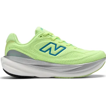 Dámské tenisky Dámské boty New Balance Infinion 1080 v15 W108099D – zelené