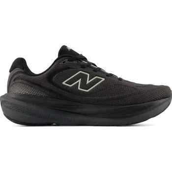 Pánská obuv Pánské boty New Balance Infinion 1080 v15 M10805MD – černé