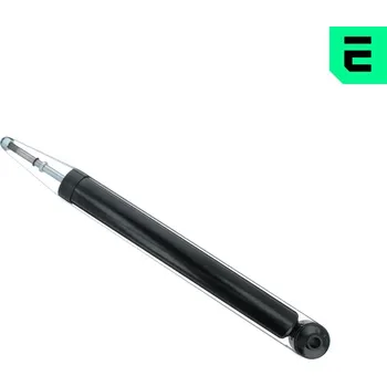 Tlumič pérování OPTIMAL A-5148G