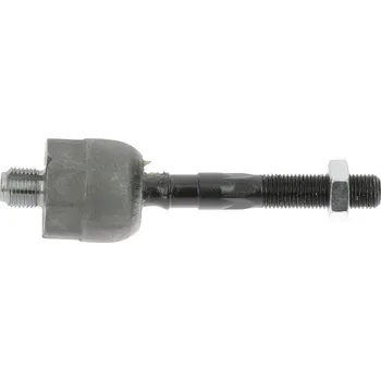 Táhlo řízení Axiální kloub, příčné táhlo řízení MONROE L28220