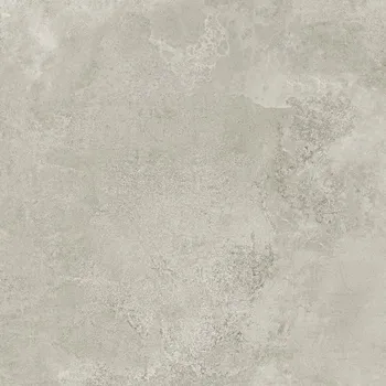 Stavebniny DLAŽBA QUENOS LIGHT GREY MATT 79,8X79,8 #153