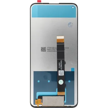 LCD displej pro LG K61 K61S Q61 OEM bez rámečku