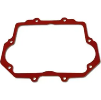 Motor automobilu ATHENA těsnění pod víko ventilů MOTO GUZZI (ATHENA těsnění pod víko ventilů MOTO GUZZI)