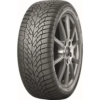 Zimní osobní pneu Kumho WinterCraft WP52 205/45 R17 88V