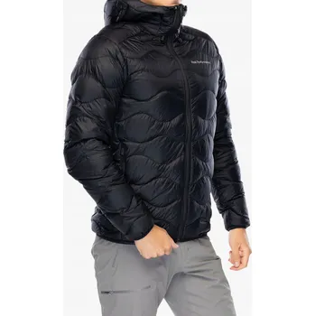 Bunda Peak Performance Helium Down Hood Jacket vel. XS