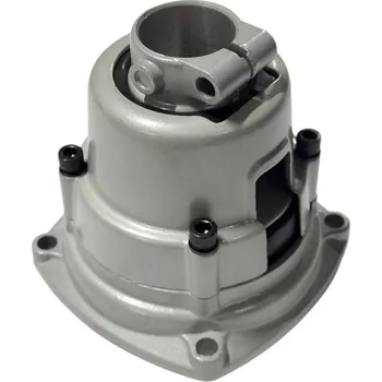 Antivibrační podložka na Křovinořez Worcraft GT65-430, 2,2 kW, díl 35