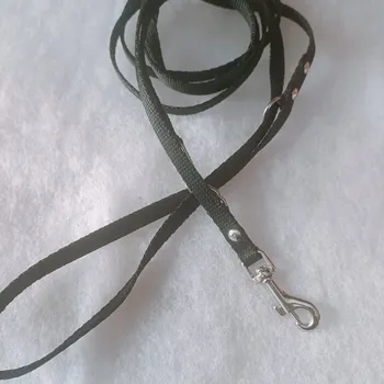 Vodítko pro psa Nastavitelné Vodítko Mar-Zoo , páskové, 2,5 m