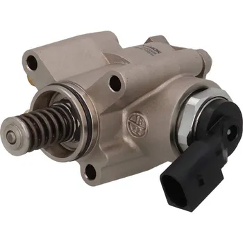 Palivové čerpadlo Vysokotlaké čerpadlo KAMOKA 8430008