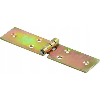 pant STAVEBNÍ PANT 20x50 TRUHLICOVÝ SPLÉTANÝ POLSKÝ