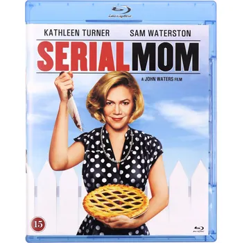 Blu-ray film W czym mamy problem? Blu-ray disk