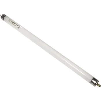 Elektrický lapač Trubica pre lapač hmyzu KING KONG 8 W GC2-16