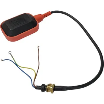 Čerpadlo Plovák na Čerpadlo Strend Pro Garden QDX5, 900W, díl 5