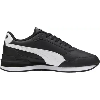 Pánská obuv Boty Puma ST Runner v4 L M 399068 01 45