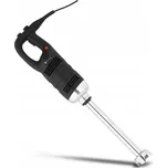 Ruční mixér Royal Catering RCSM-650-400 100 l 650 W