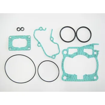 Sada těsnění horního konce TECNIUM 810639