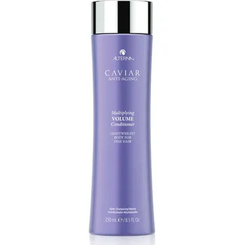Alterna Caviar Multiplying Volume Kondicionér 250ml