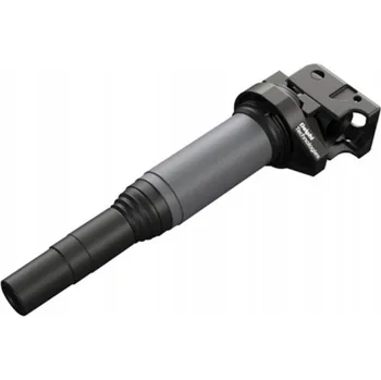 Zavěšení kol Ložisko, rameno Delphi TD1726W