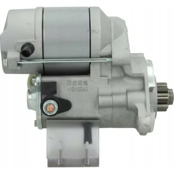 Startér Startér BV Psh 690.532.082.050