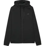 Mikina 4F M403 M 4FWAW24TFSWM403 20S pánské XL