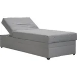 Válenda EVELÍNA, 90x200cm, BERTA 1