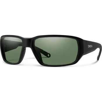 Módní doplněk Smith HOOKSET 003/L7 Polarized