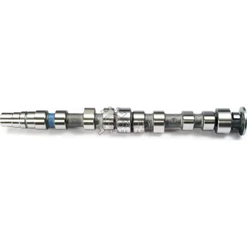 Motor automobilu Vačkový hřídel ET ENGINETEAM HV0322