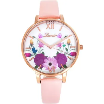 Hodinky Hodinky LUMIR 11148218