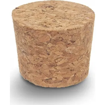 Termoska Zátka korek 5 ks