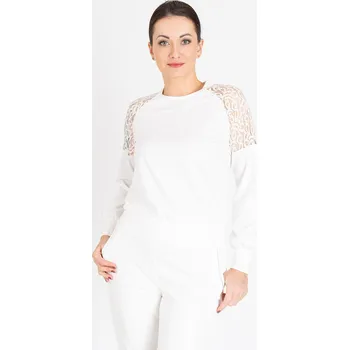 TOP AXELLO 40011 Velikost: 42