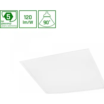 Spectrum Woj-SLI035090WW_PW