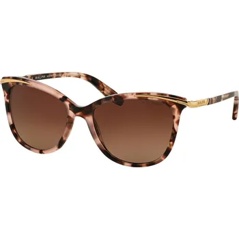 Sluneční brýle Ralph by Ralph Lauren RA5203 1463T5 Polarized