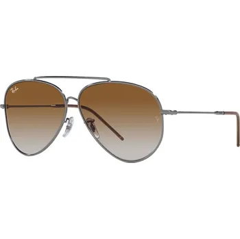 Módní doplněk Ray-Ban Aviator Reverse RBR0101S 004/CB