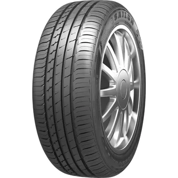 Letní osobní pneu Sailun 225/45R17 94W ATREZZO ELITE 2 XL (Pneu Sailun ATREZZO ELITE 2 225/45-17)
