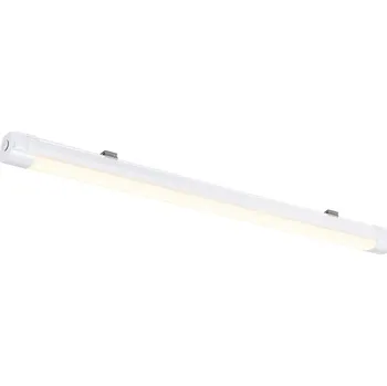 Schrack Sch-LI1009172-