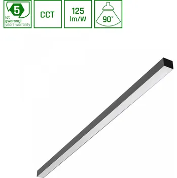 Spectrum Woj-SLI047305CCT_PW