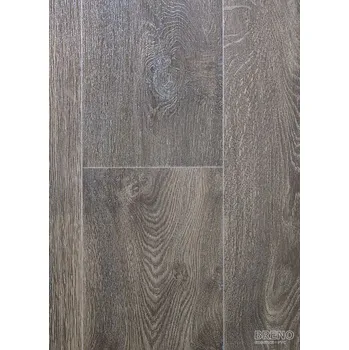 pvc podlaha Beauflor Bytové PVC Toptex - Texas Oak 620 D / šíře 5 m Šíře role: 5 m