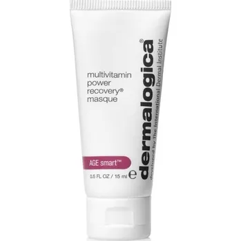Nestandardní parfém Dermalogica - AgeSmart Multivitamin Power Recovery Masque Hydratační masky 15 ml unisex