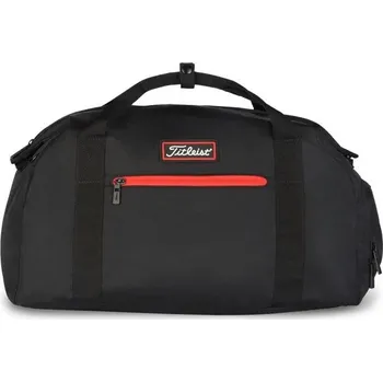 Golfový bag Titleist Players Boston cestovní taška