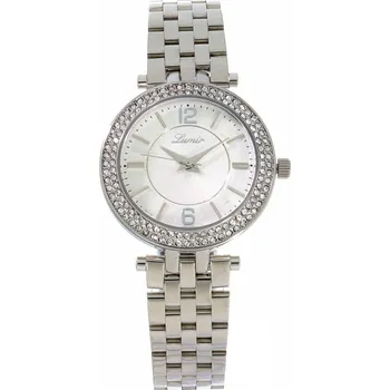 Hodinky Hodinky LUMIR IPS 11149301