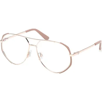 Sluneční brýle Guess GU50247 058