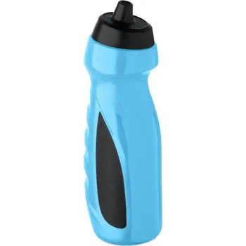 Láhev Sportovní láhev 700ml Fersk - Tyrkysová