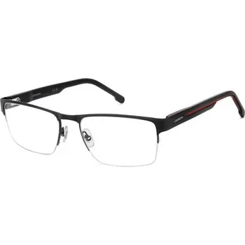 Módní doplněk Carrera CARRERA8914 BLX