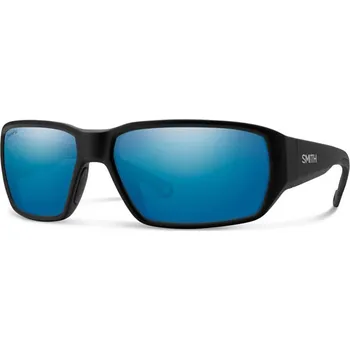 Módní doplněk Smith HOOKSET 003/QG Polarized