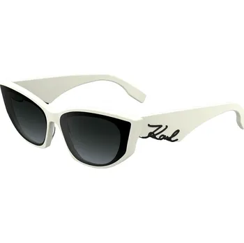 Módní doplněk Karl Lagerfeld KL6162S 105