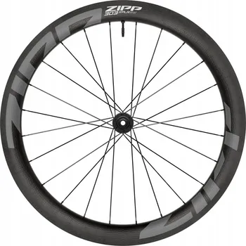 Zapletené kolo ZIPP zadní kolo 303 XPLR SW CL 28" 12/142mm Sram XDr
