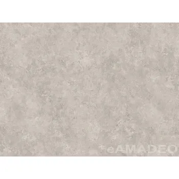 vinylová podlaha PVC podlaha Blacktex Casali 199L - 4x2,75m (RO)