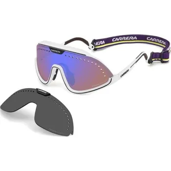 Módní doplněk Carrera CSPORT01/S 6HT/ZS