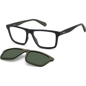 Sluneční brýle Polaroid PLDD590/C 3OL/16