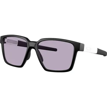 Sluneční brýle Oakley Actuator Sq OO9430 943005 PRIZM Slate