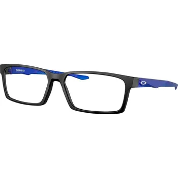 Sluneční brýle Oakley Overhead OX8060 806009